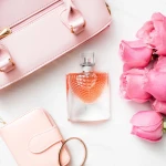 Lancome La Vie Est Belle L'Eclat Парфумована вода жіноча - фото N4