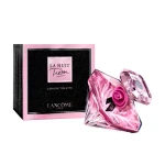 Lancome La Nuit Tresor Туалетна вода жіноча - фото N2