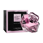 Lancome La Nuit Tresor Туалетная вода женская, 100 мл - фото N2