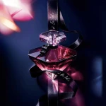 Lancome La Nuit Tresor a La Folie Парфумована вода жіноча, 50 мл - фото N4
