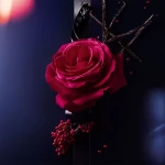 Lancome La Nuit Tresor a La Folie Парфумована вода жіноча, 50 мл - фото N5