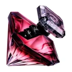 Lancome La Nuit Tresor a La Folie Парфумована вода жіноча, 75 мл