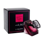 Lancome La Nuit Tresor a La Folie Парфумована вода жіноча, 75 мл - фото N2