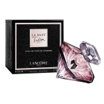 Lancome Парфумована вода La Nuit Tresor Caresse жіноча