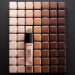 Lancome Стойкая тональная основа для лица Teint Idole Ultra 24H Long Wear Foundation SPF 15, 30 мл - фото N6