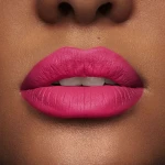 Lancome Матовая помада для губ L'Absolu Rouge Drama Matte Lipstick, 3.4 г - фото N4