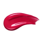 Lancome Лаковый блеск для губ L'Absolue Lacquer Lip Color 168 Rose Rouge, 8 мл - фото N2