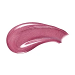 Lancome Лаковий блиск для губ L'Absolue Lacquer Lip Color 323 Shine Manifesto, 8 мл - фото N2