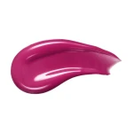 Lancome Лаковый блеск для губ L'Absolue Lacquer Lip Color 366 Power Rose, 8 мл - фото N2
