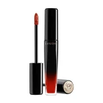 Lancome Лаковый блеск для губ L'Absolue Lacquer Lip Color 515 Be Happy, 8 мл