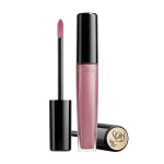 Lancome Сияющий блеск для губ Lancome L'Absolu Gloss Sheer 351 Sur Les Toits, 8 мл