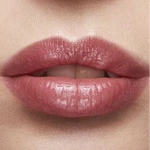 Lancome Сяйний блиск для губ L'Absolu Gloss Sheer 351 Sur Les Toits, 8 мл - фото N3