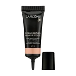 Lancome Консилер для обличчя Effacernes Longue Tenue Long Lasting Softening Concealer SPF30, 15 мл - фото N2