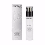 Lancome Основа Под Макияж La Base Pro Perfecting Makeup Primer Smoothing Effect