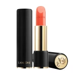 Lancome Увлажняющая помада для губ L'Absolu Rouge Cream Lipstick 066 Orange Sacree, 3.4 г