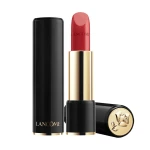 Lancome Увлажняющая помада для губ L'Absolu Rouge Cream Lipstick 12 Rose Nuance, 3.4 г