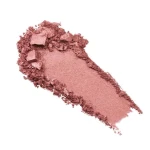 Lancome Пудровая компактная румяна для лица Blush Subtil, 041 Figue Espiegle, 5.1 г - фото N2