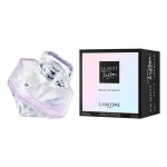 Lancome Парфумована вода Tresor La Nuit Musc Diamant 2019 жіноча 75мл