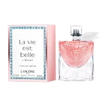 Lancome Парфюмированная вода La Vie Est Belle Eclat женская 75мл