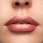 Lancome Увлажняющая помада для губ L'Absolu Rouge Cream Lipstick 361 Effortless Chic Cream, 3.4 г - фото N2