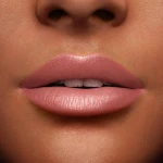 Lancome Увлажняющая помада для губ L'Absolu Rouge Cream Lipstick 361 Effortless Chic Cream, 3.4 г - фото N3