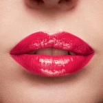 Lancome Увлажняющая помада для губ L'Absolu Rouge Cream Lipstick, 3.4 г - фото N2