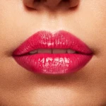 Lancome Увлажняющая помада для губ L'Absolu Rouge Cream Lipstick, 3.4 г - фото N3