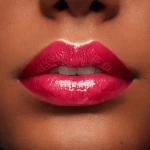 Lancome Увлажняющая помада для губ L'Absolu Rouge Cream Lipstick, 3.4 г - фото N4