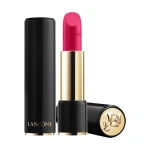 Lancome Увлажняющая помада для губ L'Absolu Rouge Cream Lipstick 378 Rose, 3.4 г
