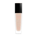 Lancome Тональний крем Teint Miracle SPF 15 02 Lys Rose 30 мл