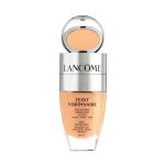 Lancome Тональний крем Хай-Тек 3в1 Teint Visionnaire SPF 20 010 30 мл