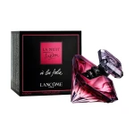 Lancome La Nuit Tresor a La Folie Парфюмированная вода женская - фото N2