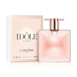 Парфумована вода жіноча - Lancome Idole, 25 мл