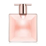 Парфумована вода жіноча - Lancome Idole, 25 мл - фото N2
