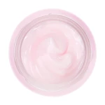Lancome Мгновенно успокаивающий крем-гель для лица Hydra Zen Anti-Stress Moisturising Cream-Gel, 50 мл - фото N5