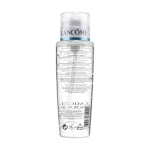 Lancome Мицеллярная очищающая вода для лица Eau Micellaire Douceur с ароматом розы, 400 мл - фото N2