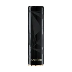 Lancome Ультрапигментированная помада для губ со стойким эффектом L'Absolu Rouge Ruby Cream Lipstick, 3 г - фото N3