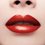 Lancome Ультрапигментированная помада для губ со стойким эффектом L'Absolu Rouge Ruby Cream Lipstick, 3 г - фото N8