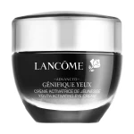 Lancome Крем-активатор молодости для кожи вокруг глаз Genifique Yeux, 15 мл