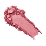 Lancome Пудрова компактна рум'яна для обличчя Blush Subtil, 330 Power of Joy, 5.1 г - фото N3