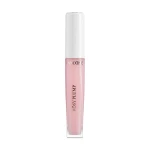 Lancome Блиск для губ L'Absolu Gloss Rosy Plump, 8 мл