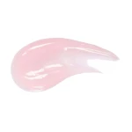 Lancome Блиск для губ L'Absolu Gloss Rosy Plump, 8 мл - фото N2