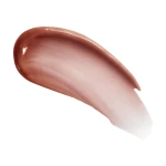 Lancome Сияющий бальзам с визуальным эффектом увеличения губ L'Absolu Mademoiselle Balm 007 Bouncy Beige, 3.2 г - фото N2