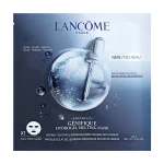 Lancome Гідрогелева маска для обличчя Genifique Hydrogel Melting Mask, 28 г