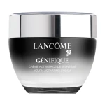 Lancome Крем-активатор молодости для лица Genifique Youth Activating Cream, 50 мл