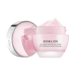 Lancome Зволожувальний денний крем для обличчя Hydra Zen Anti-Stress Moisturising Cream для всіх типів шкіри, 50 мл - фото N2
