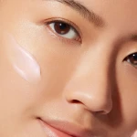 Lancome Зволожувальний денний крем для обличчя Hydra Zen Anti-Stress Moisturising Cream для всіх типів шкіри, 50 мл - фото N5