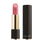 Lancome Увлажняющая помада для губ L'Absolu Rouge Cream Lipstick 354 Rose Rhapsodie, 3.4 г
