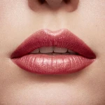 Lancome Увлажняющая помада для губ L'Absolu Rouge Cream Lipstick 354 Rose Rhapsodie, 3.4 г - фото N2
