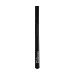 Lancome Подводка для глаз Liner Plume 01 Noir, 1 мл - фото N2